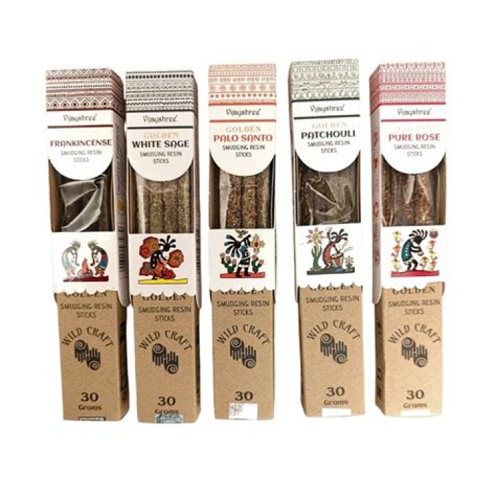 Ryan Phillippe Net Worth: Details About Movies, Shows, Height, Wife, TV - SarkariResult