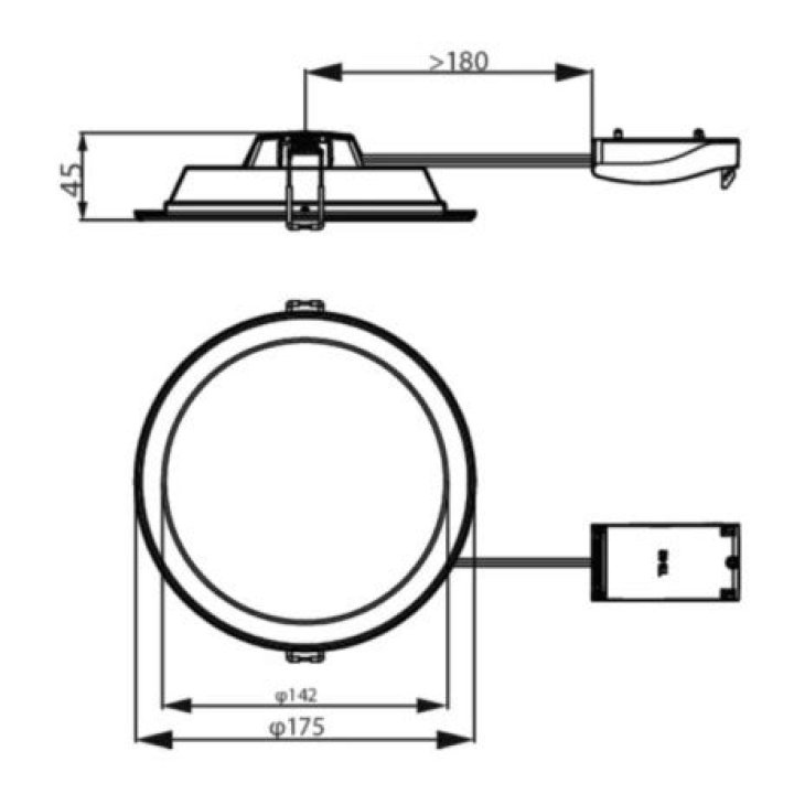 Colleen Hoover Net Worth: Details About Best, Age, Family, Husband, Books - SarkariResult