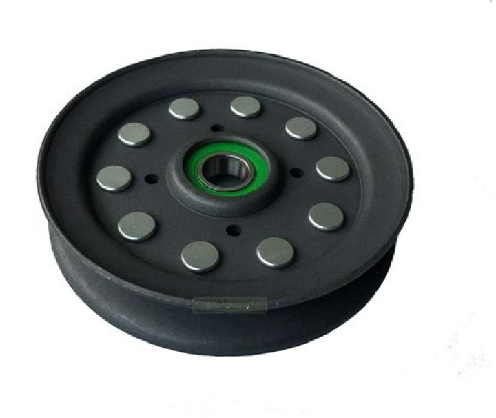 Djimon Hounsou Net Worth: Details About House, Income, Movie, Career - SarkariResult