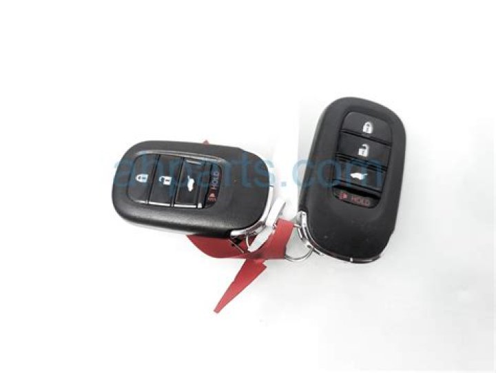 Lauren Boebert Net Worth: Details About Wealth, Assets, Salary, Net - SarkariResult