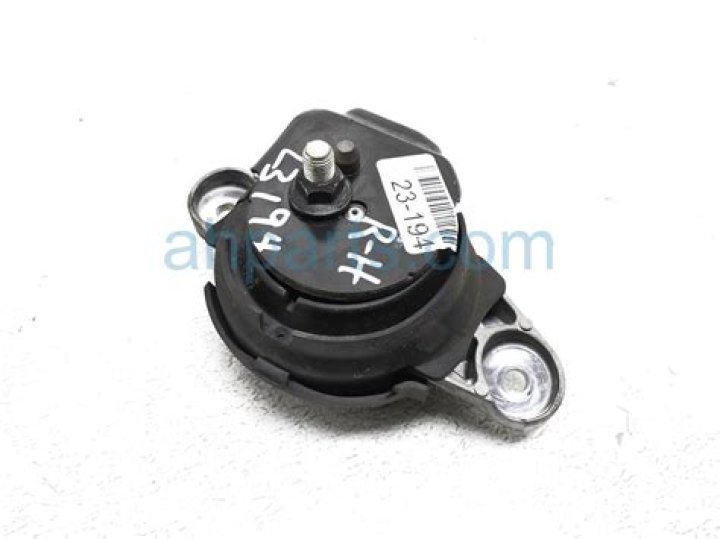 Garrett Wilson Net Worth: Details About NFL, Earnings, Gf, Age, Career - SarkariResult