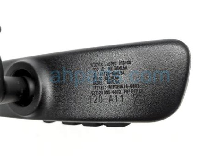 Justin Guarini Net Worth: Details About Singing, Income, Gf, Age, Career - SarkariResult