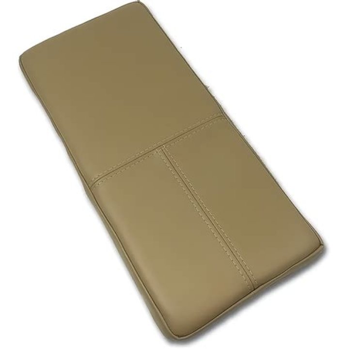 Charlie Simpson Unmasked as Rhino on The Masked Singer 2023: An Intriguing Reveal! - SarkariResult