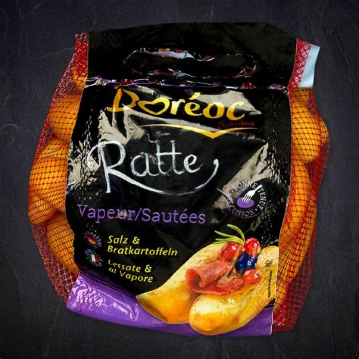 Kimberly Perry Net Worth: Details About Movie, Career, Bf, Age, Income - SarkariResult