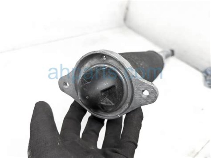 Roger Staubach Net Worth: Details About Age, Career, Football, Earnings - SarkariResult