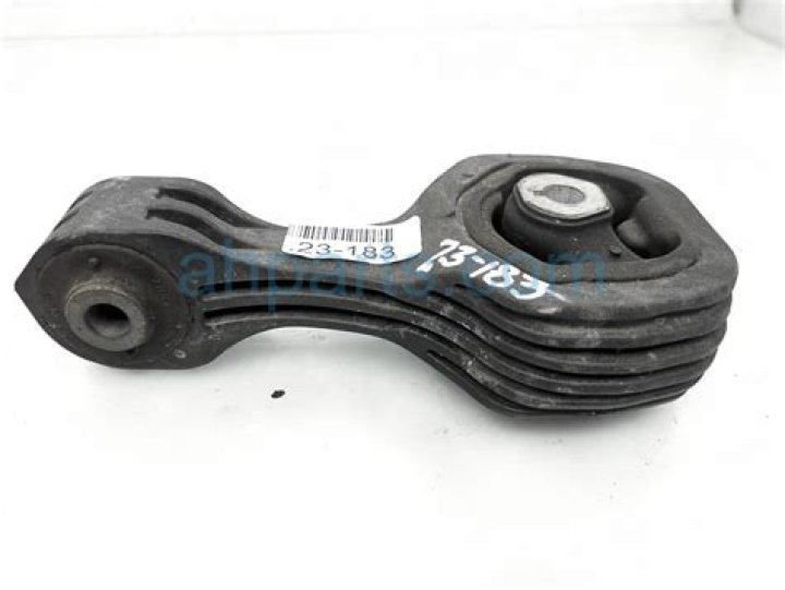 Is Maynard James Keenan's Height Truly a Mystery? - SarkariResult