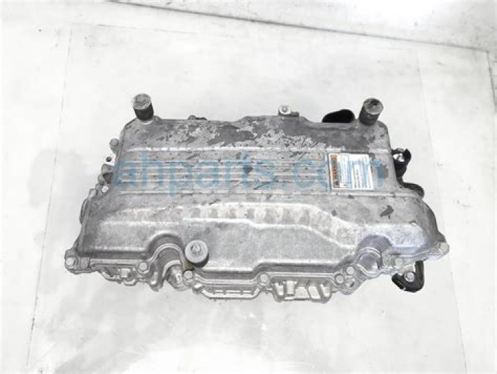 David Guetta: The Musical Genius Behind Global EDM Hits - SarkariResult