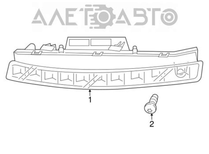 Chuck Grassley Net Worth: Details About Wife, Career, Political, Earning - SarkariResult