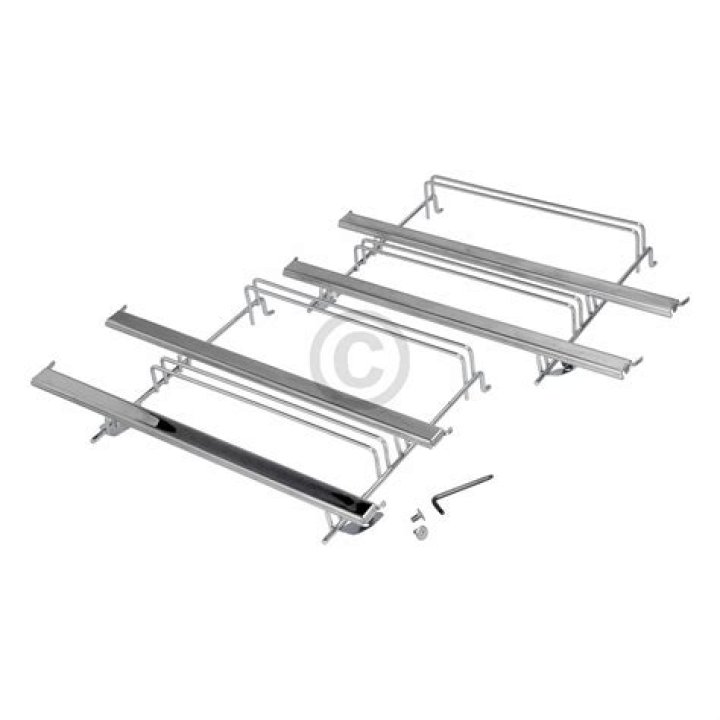 Catherine Bell Net Worth: Details About Movie, Career, Kids, Age, Income - SarkariResult