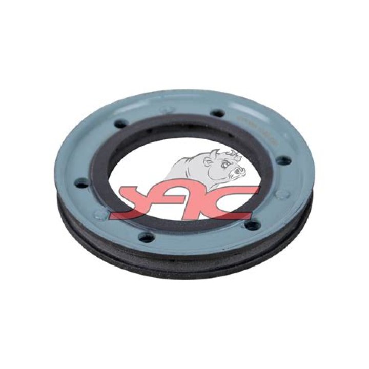 Candice Bergen Net Worth: Details About Movie, Career, Bf, Age, Income - SarkariResult