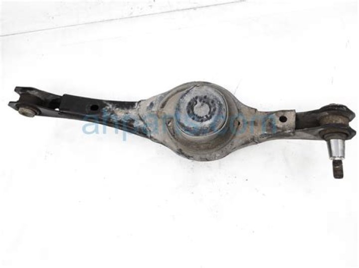 Jessica Stroup Net Worth: Details About Movie, Career, Cars, Age, Income - SarkariResult