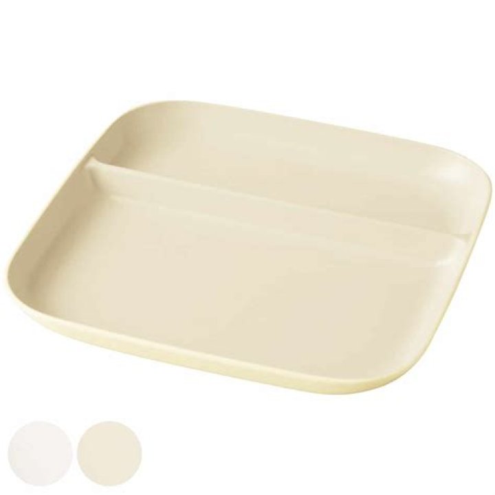 Who is Kid Rock? Let's uncover the mystery behind Robert James Ritchie. - SarkariResult