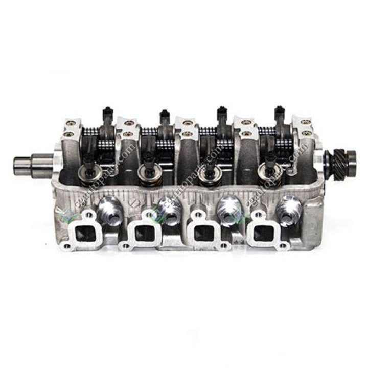 Is Josh Duhamel's Son, Axl Jack, Following His Father's Path? Exploring Axl Jack's Life So Far - SarkariResult