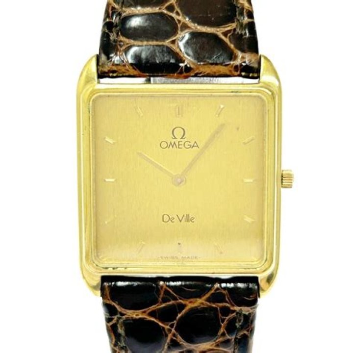 Is Disney World's Country Bear Jamboree Show Set for a 2024 Revamp? - SarkariResult