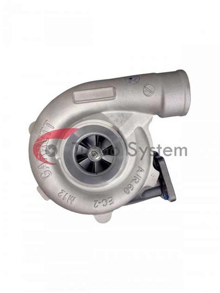 Who Is Dante Pettis? Exploring the Career Path of an NFL Wide Receiver - SarkariResult