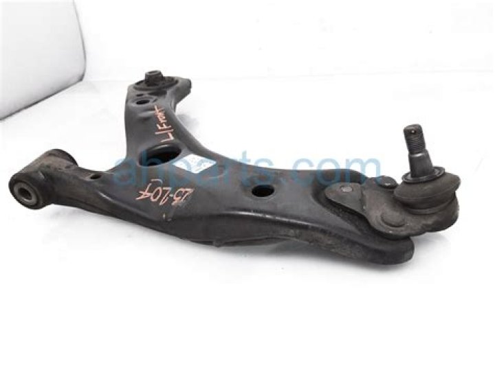 I Quit The Hero’s Party Chapter 16 Release Date : Spoilers, Streaming, Recap, Schedule & Where To Watch? - SarkariResult