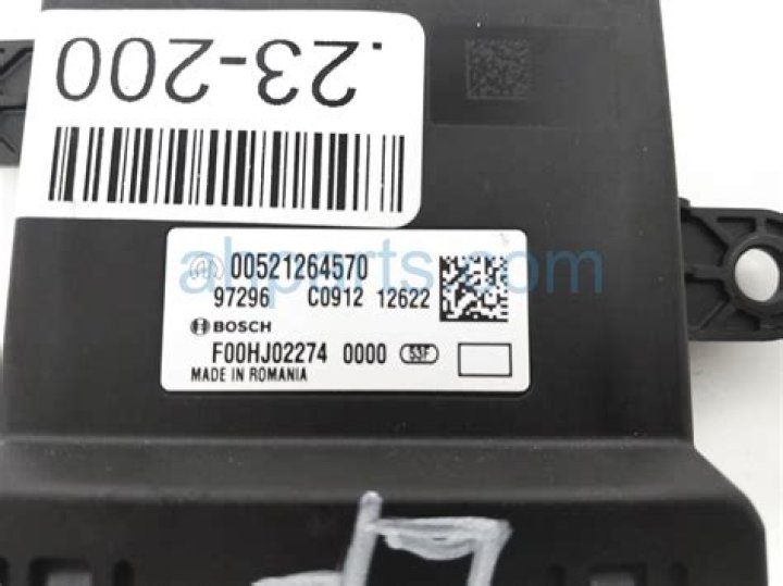 How to Fix / Solve FF7 Ever Crisis Connection Time Out - SarkariResult