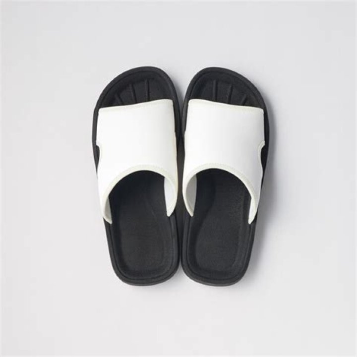 How to Fix / Solve FACEIT Client Installation Has Failed - SarkariResult