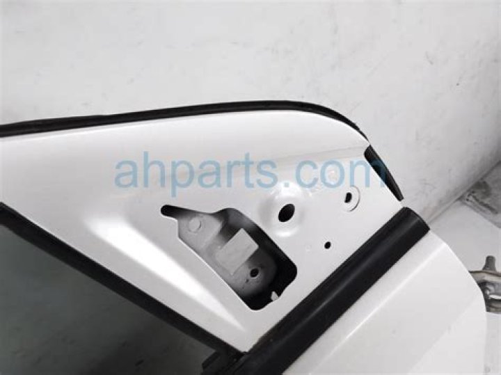 How to Fix / Solve Starfield Greenhouse Not Showing Up - SarkariResult