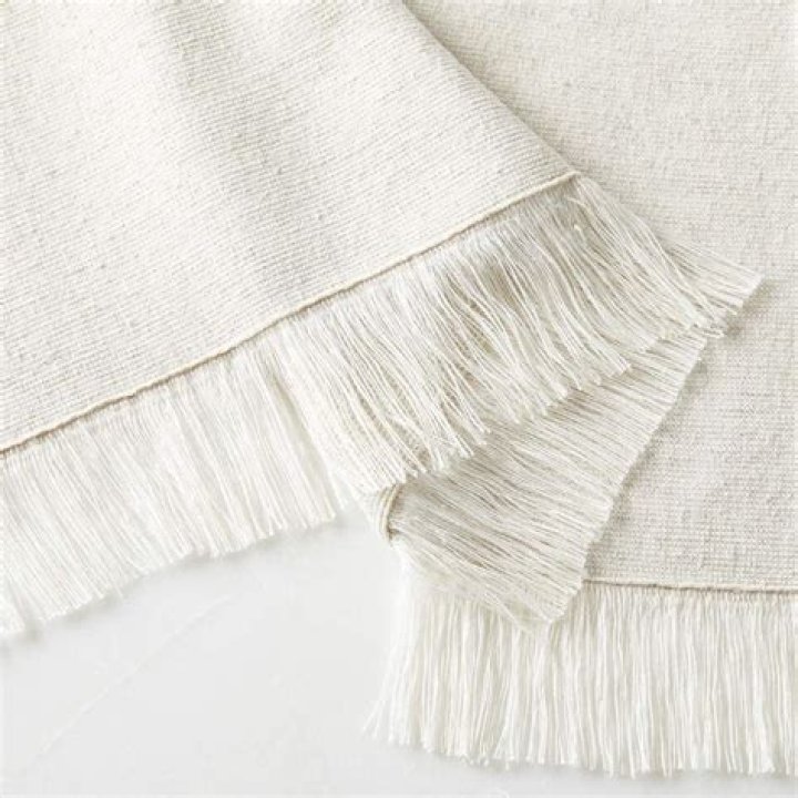 Party Animals Codes Not Working: Troubleshooting Tips and Solutions - SarkariResult