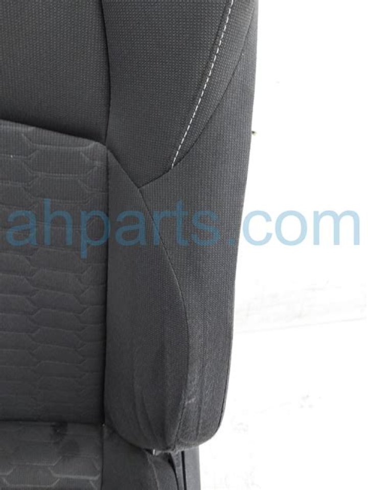 Mastaney Punjabi Movie Ott Release Date : Spoilers, Streaming, Recap, Schedule & Where To Watch? - SarkariResult