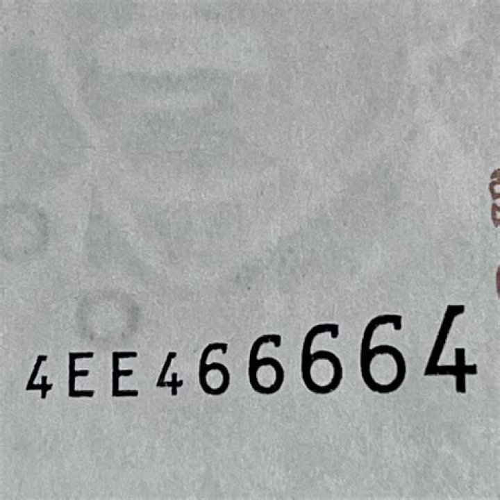 How to Fix / Solve EA FC 24 DirectX Error - SarkariResult