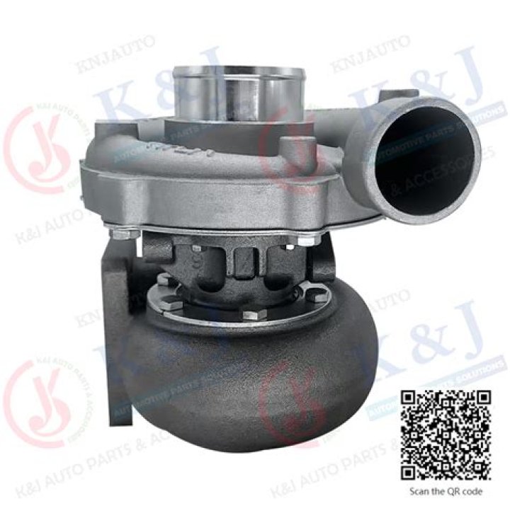 How to Fix / Solve Payday 3 PS5 Matchmaking Error - SarkariResult