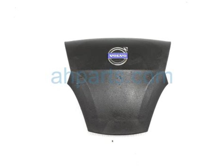 How to Fix / Solve Ground Pounder Bugs On Starfield - SarkariResult