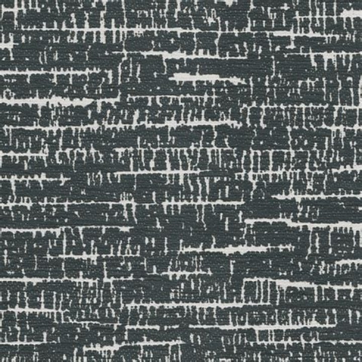 Is Lies of P Harder Than Elden Ring? A Comprehensive Analysis - SarkariResult