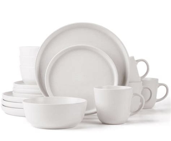 How to Fix / Solve Payday 3 Matchmaking Not Working - SarkariResult