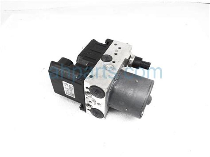 How to Fix / Solve Dice Dreams Friends Not Working - SarkariResult