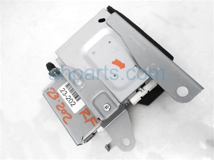 How to Fix / Solve Pokemon Sleep Stuck On Loading Screen - SarkariResult