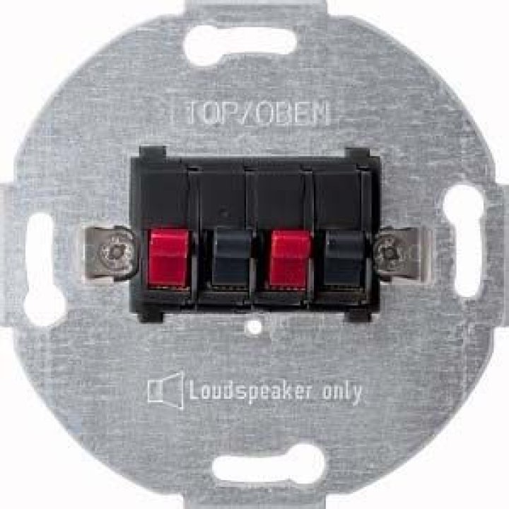 How to Fix / Solve CurseForge Mods Not Showing Up - SarkariResult