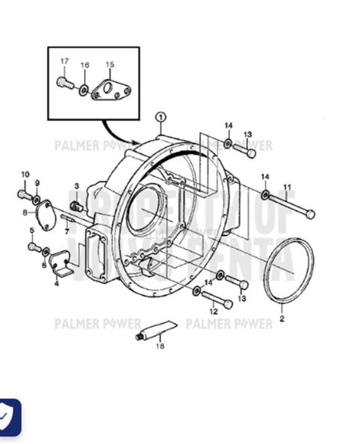 How To Add Friends On Essential Mod - SarkariResult