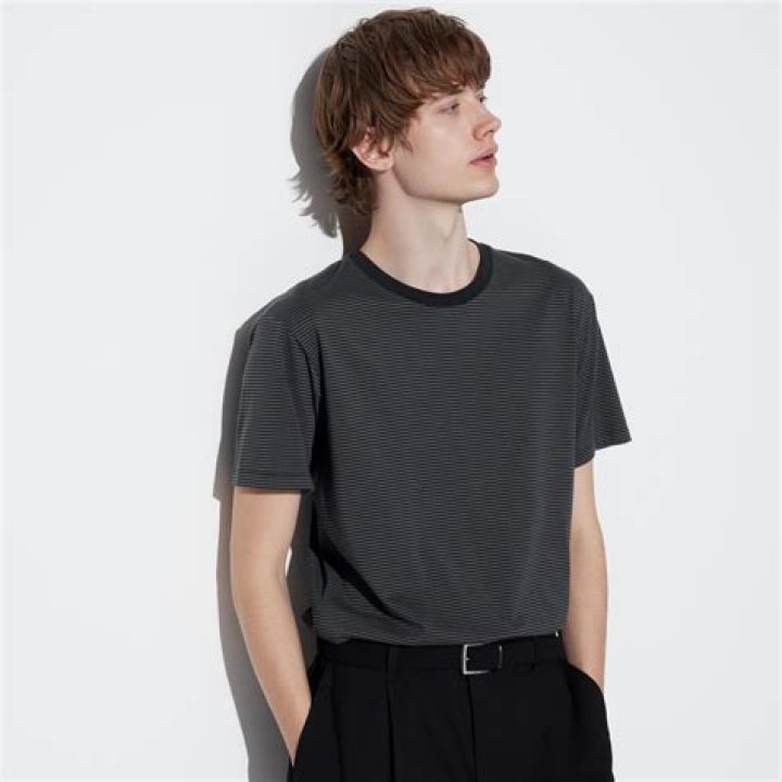 Lauren Ambrose Net Worth: Details About Movie, Career, Bf, Age, Income - SarkariResult