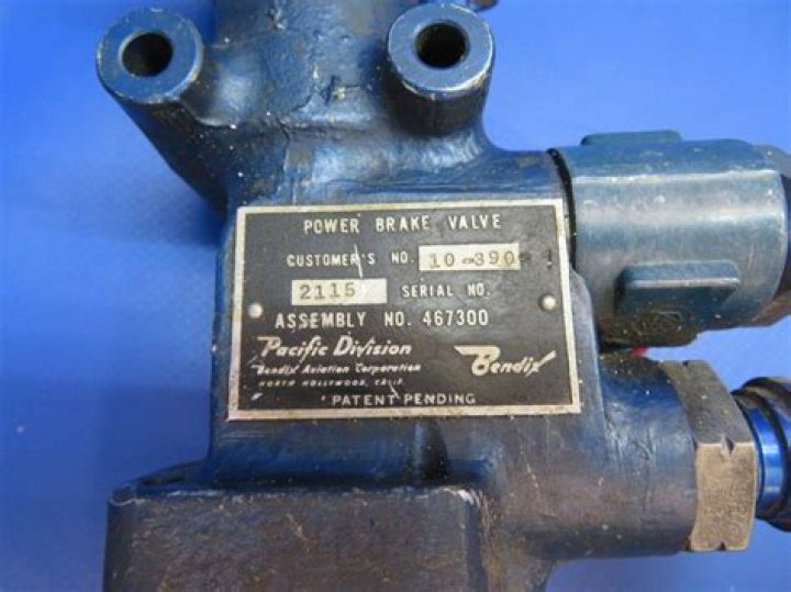 Brenda Edwards Net Worth: Details About Singing, Income, Age, Car, Career - SarkariResult