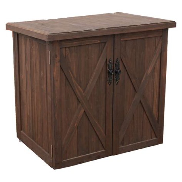 Kelly McCreary Net Worth: Details About Movie, Career, Cars, Age, Income - SarkariResult