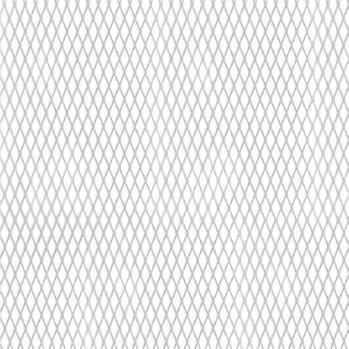 Roman Gonzalez Net Worth: Details About Age, Career, Boxing, Income - SarkariResult