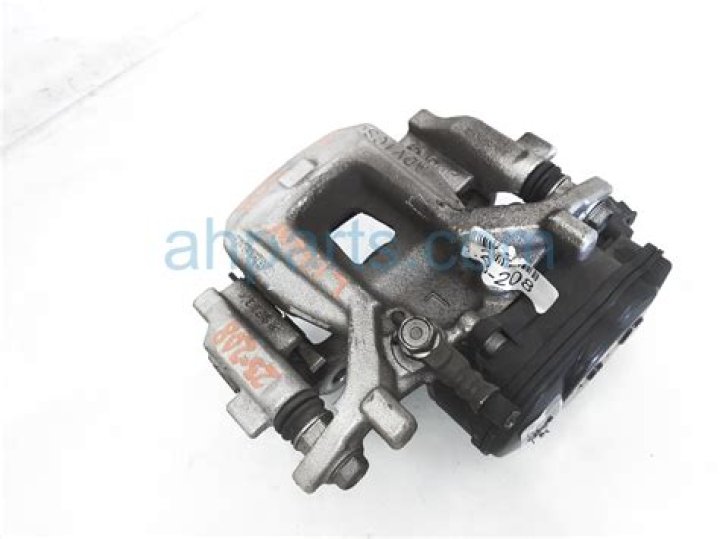 Vicki Lawrence Net Worth: Details About Movie, Career, home, Age, Income - SarkariResult