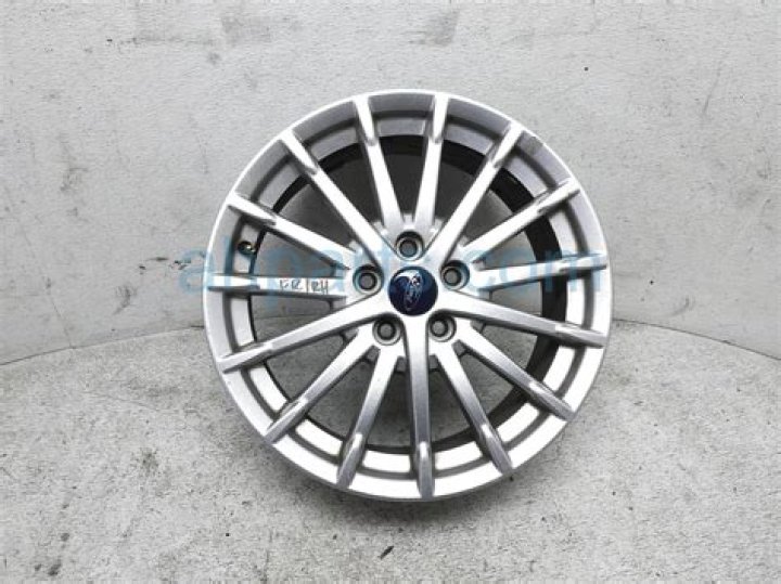 Horst Paulmann Net Worth: Details About Wife, Income, Business, Career - SarkariResult