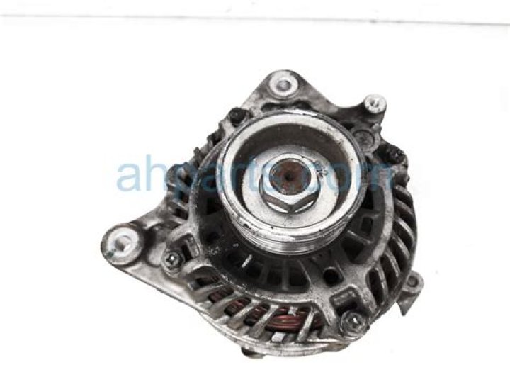 Cherry Seaborn Net Worth: Details About Husband, Age, Car, Income, Career - SarkariResult