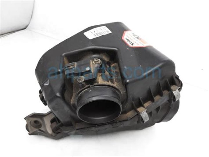 Jay Electronica Net Worth: Details About Age, Daughter, Songs, Wife - SarkariResult