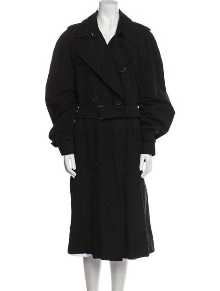 Parker McCollum Net Worth: Details About Singing, Age, Gf, Income, Career - SarkariResult