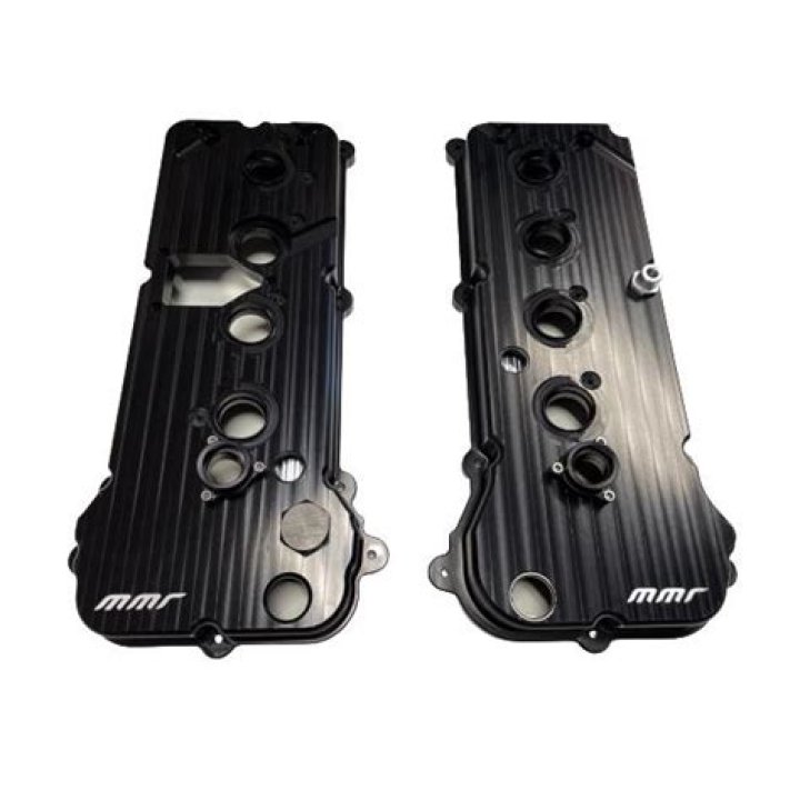 Sterling Marlin Net Worth: Details About Earnings, Age, Home, Gf, Career - SarkariResult