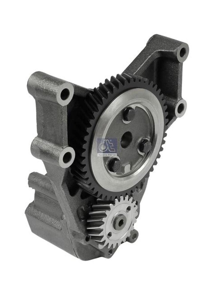 Carlos Zambrano Net Worth: Details About Wife, Career, Baseball, Income - SarkariResult