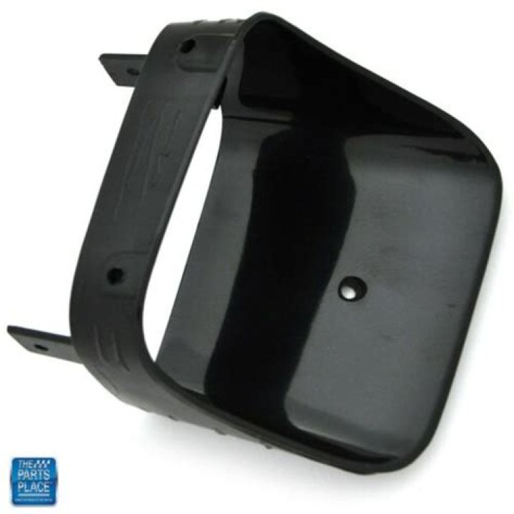 Kerry Carpenter Net Worth: Details About Age, Career, Baseball, Income - SarkariResult