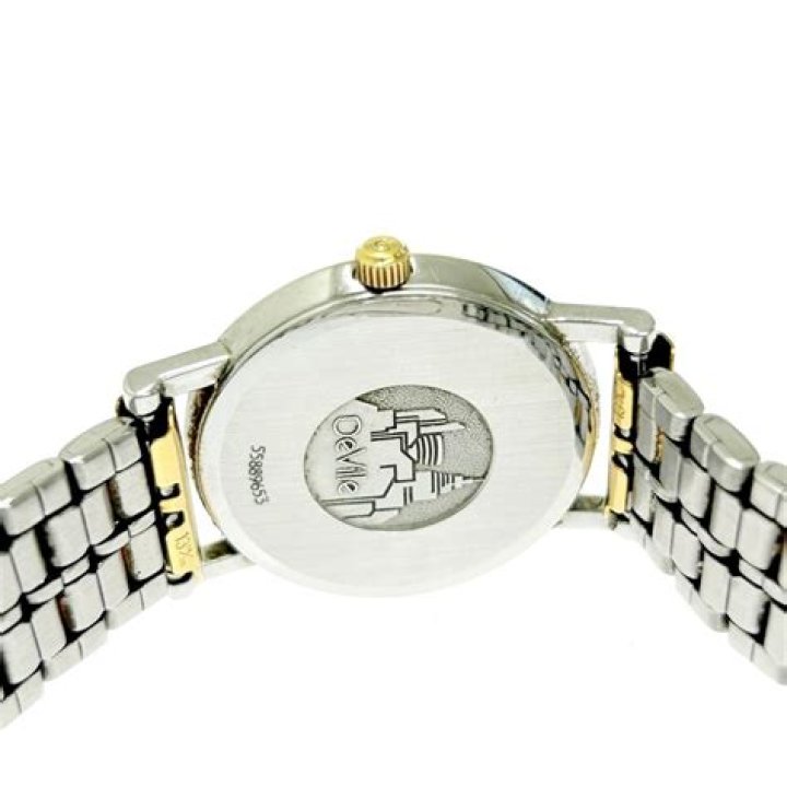 Christina Perri Net Worth: Details About Singing, Age, Awards, Bf, Career - SarkariResult