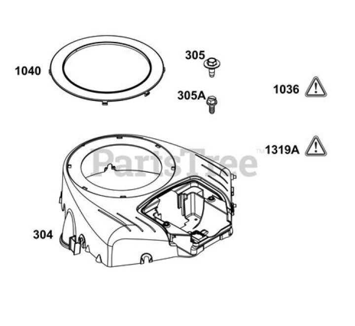 Duncan Robinson Net Worth: Details About NBA, Income, Gf, Home, Career - SarkariResult
