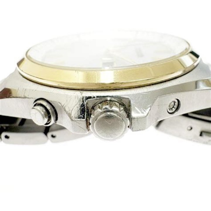 Phoebe Bridgers Net Worth: Details About Singing, Income, Bf, Age, Career - SarkariResult