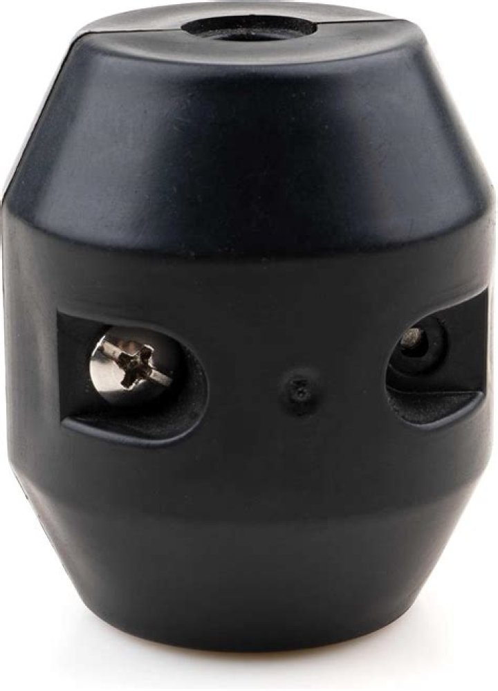 Suki Waterhouse Net Worth: Details About Age, Earnings, Modeling, Career - SarkariResult